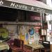 Kebab House & Cafe (tr) in Istanbul Metropolitan Municipality city