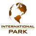 International Park Отель и Ресторан