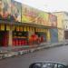 Mercado Super Fênix in São Gonçalo city