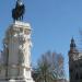 Plaza Nueva