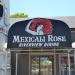 Mexicali Rose