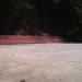 basketball court iti dinanum