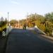 BRIDGE