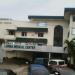 Lorma Medical Center in San Fernando city