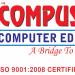 COMPUSOFT COMPUTER EDUCATION in Surat city