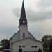 Immanuel Lutheran Church