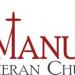 Immanuel Lutheran Church