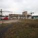 ООО «Ремцех» в городе Правдинский