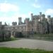 Lowther Castle