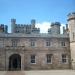 Lowther Castle