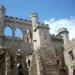 Lowther Castle