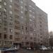 ул. Машиностроителей, 9 в городе Орск