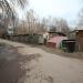 Сараи, гаражи в городе Правдинский