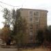 ул. Машиностроителей, 16а в городе Орск