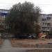 ул. Машиностроителей, 11а в городе Орск