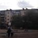 ул. Машиностроителей, 11 в городе Орск