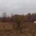 куча белого песка в городе Саратов