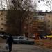 ул. Машиностроителей, 11 в городе Орск