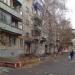 ул. Машиностроителей, 11а в городе Орск