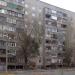ул. Машиностроителей, 9 в городе Орск