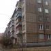 ул. Васнецова, 9а в городе Орск