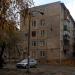Краматорская ул., 15б в городе Орск