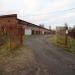 ГСК «Вымпел» в городе Правдинский