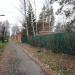 Охотничья ул., 18 в городе Правдинский