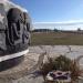 Братская могила советских воинов (ru) in Vladislavovka / Vladyslavivka city
