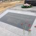 Мемориал жертвам Большого террора в городе Владивосток
