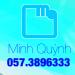 Công ty Quảng cáo Minh Quỳnh trong Thành phố Tuy Hòa thành phố