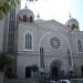 Igreja de Nossa Senhora do Perpétuo Socorro (pt) in Rio de Janeiro city