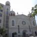 Igreja de Nossa Senhora do Perpétuo Socorro (pt) in Rio de Janeiro city