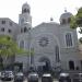 Igreja de Nossa Senhora do Perpétuo Socorro (pt) in Rio de Janeiro city