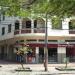 Sorveteria Grajaú (pt) in Rio de Janeiro city