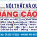 Công ty Quảng cáo Minh Quỳnh trong Thành phố Tuy Hòa thành phố