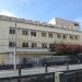 Núcleo Perinatal do Hospital Universitário Pedro Ernesto - Uerj (pt) in Rio de Janeiro city