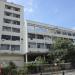 Instituto de Biologia Roberto Alcântara Gomes - Faculdade de Ciências Médicas - Universidade Estadual do Rio de Janeiro - UERJ. (pt) in Rio de Janeiro city