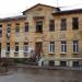Ленинская ул., 181 в городе Самара