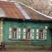 Ленинская ул., 171 в городе Самара