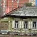 Ленинская ул., 173 в городе Самара