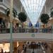 The Trafford Centre (interior)