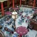 The Trafford Centre (interior)