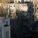 Воскресенская ул., 4а в городе Днепр