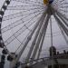 Manchester Wheel