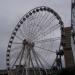 Manchester Wheel