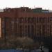 ЖК «Садовый» в городе Днепр