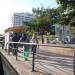 Estação Nossa Senhora das Mercês - Corredor Metropolitano (pt) in Niterói city