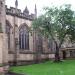 Manchester Cathedral