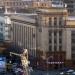 просп. Дмитрия Яворницкого, 57 в городе Днепр
